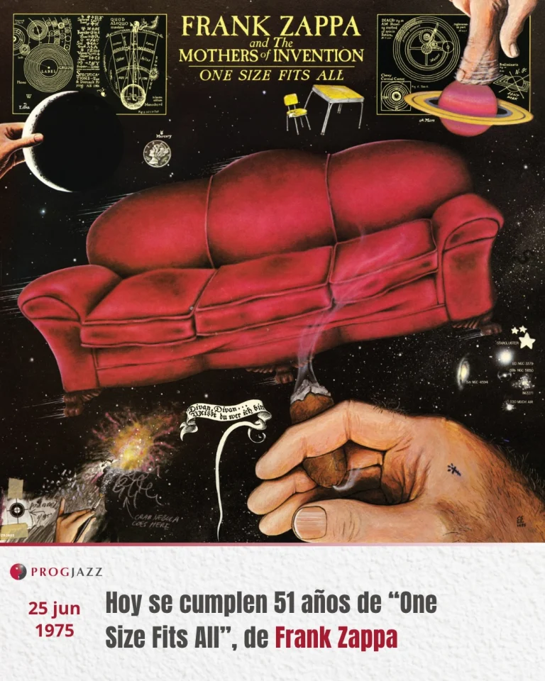 Instagram post from progjazz_org. This post is in position 0.