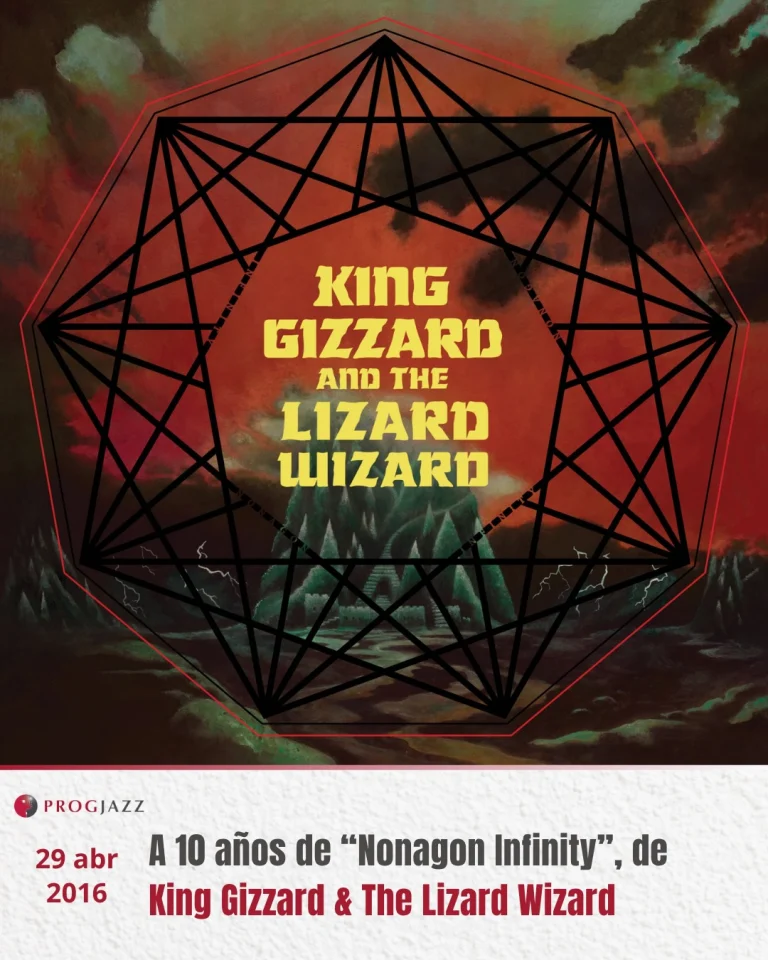 Instagram post from progjazz_org. This post is in position 0.