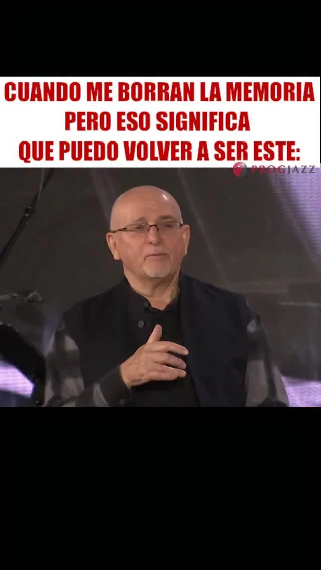 Instagram post from progjazz_org. This post is in position 2.