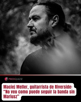 Instagram post from progjazz_org. This post is in position 5.