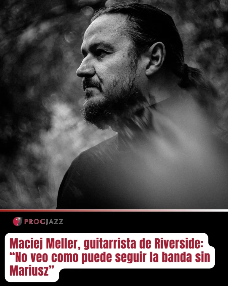 Instagram post from progjazz_org. This post is in position 4.