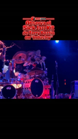 Instagram post from progjazz_org. This post is in position 7.