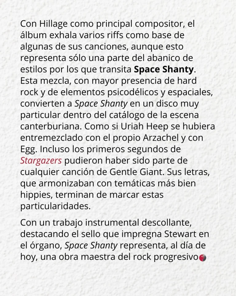 Instagram post from progjazz_org. This post is in position 2.