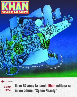 Instagram post from progjazz_org. This post is in position 1.