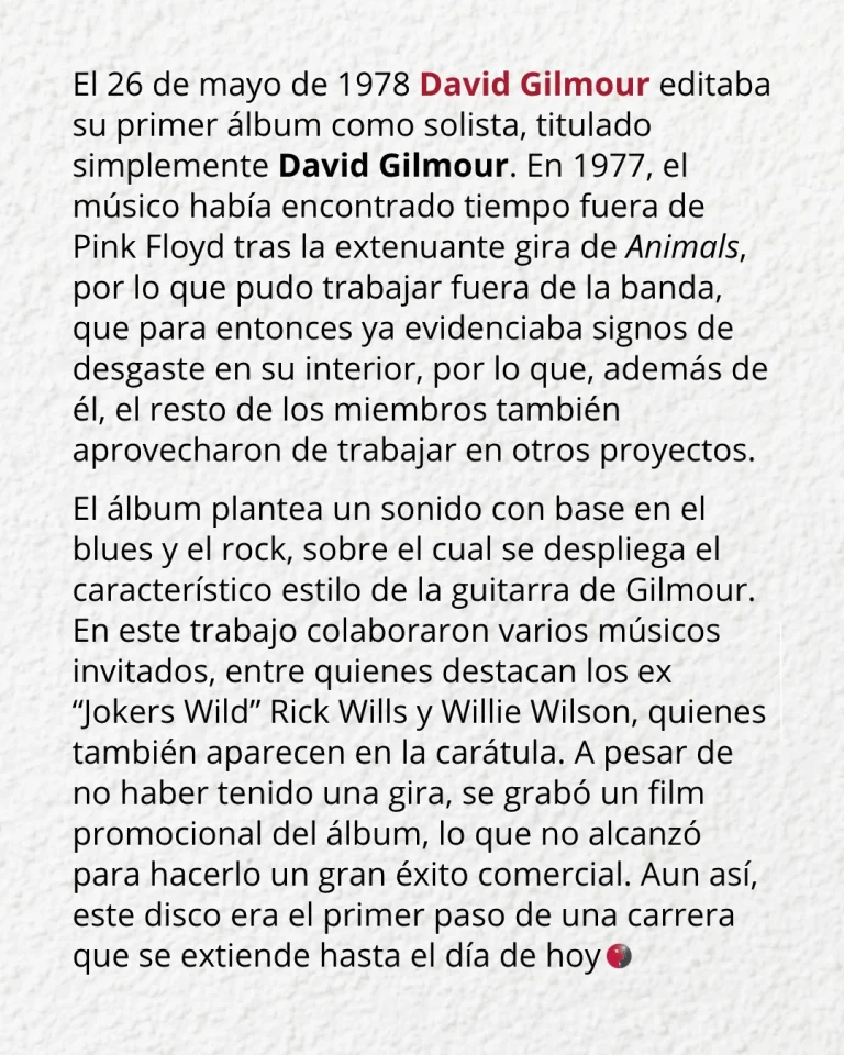 Instagram post from progjazz_org. This post is in position 1.