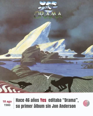 Instagram post from progjazz_org. This post is in position 13.