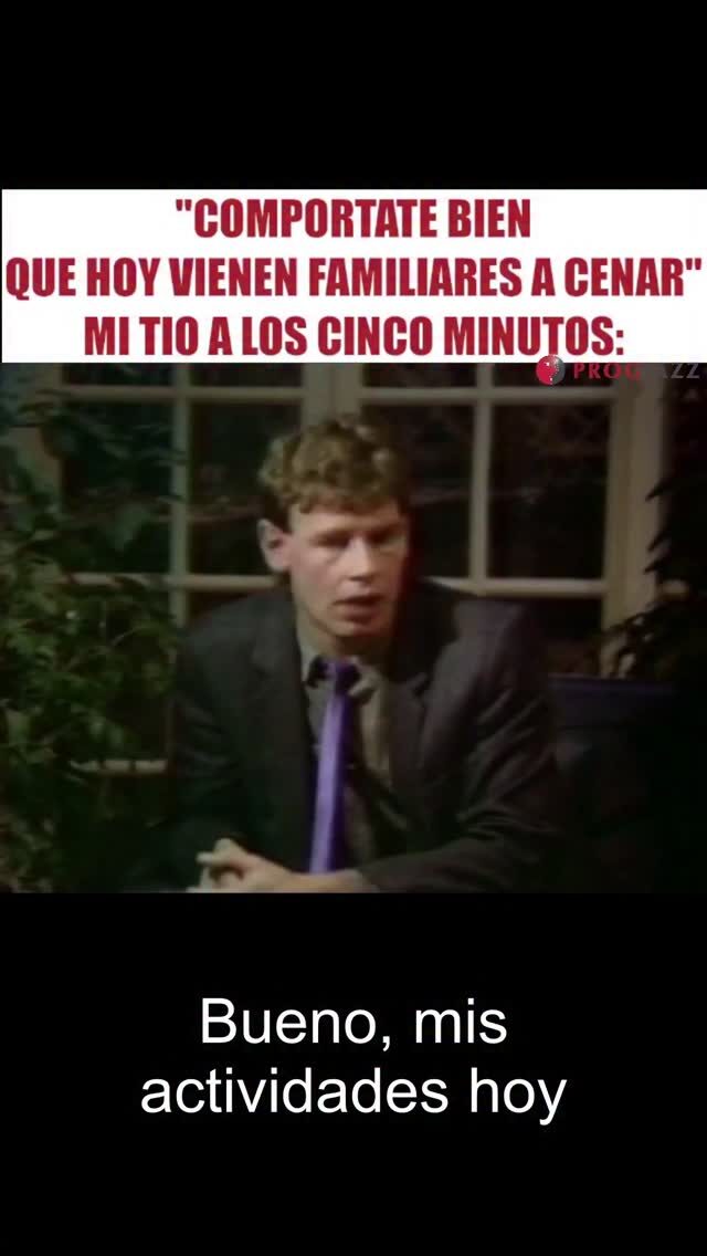 Instagram post from progjazz_org. This post is in position 8.