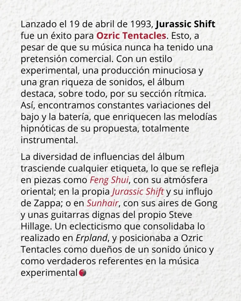 Instagram post from progjazz_org. This post is in position 1.