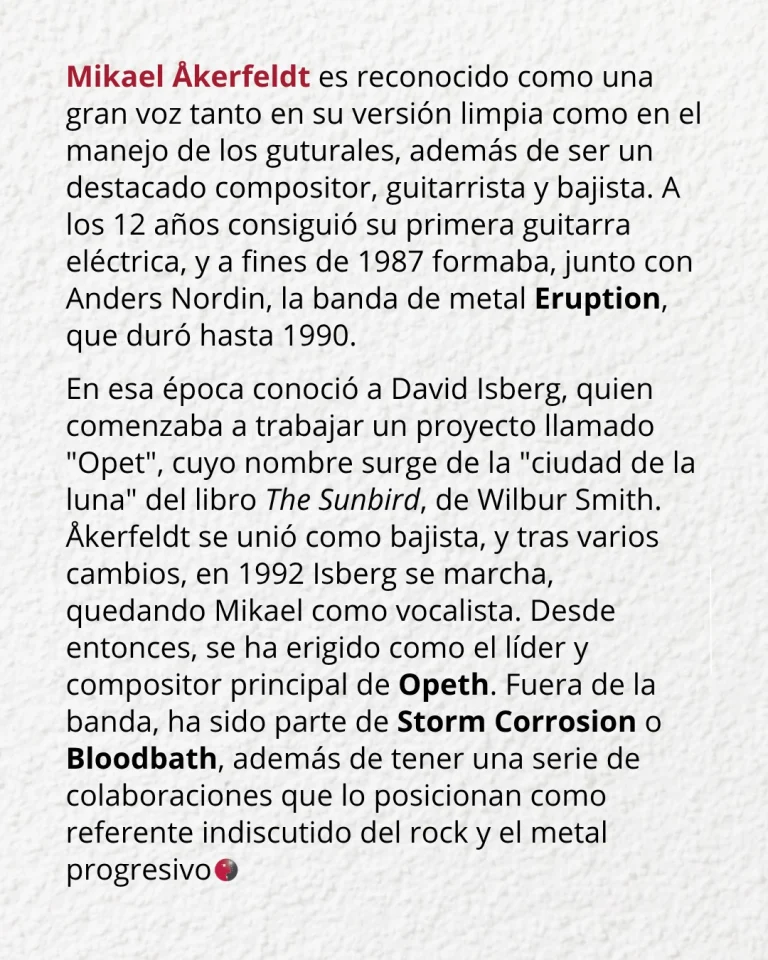 Instagram post from progjazz_org. This post is in position 1.