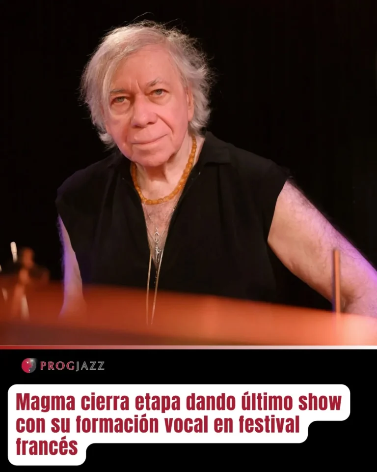 Instagram post from progjazz_org. This post is in position 5.