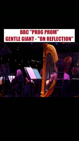 Instagram post from progjazz_org. This post is in position 1.