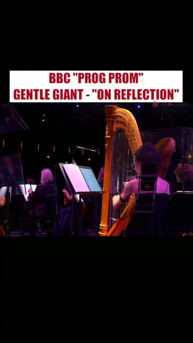 Instagram post from progjazz_org. This post is in position 0.