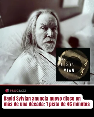 Instagram post from progjazz_org. This post is in position 4.
