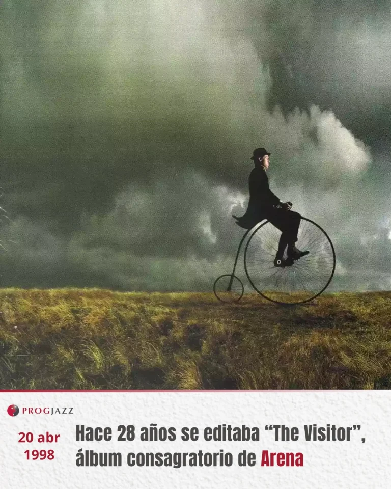 Instagram post from progjazz_org. This post is in position 0.
