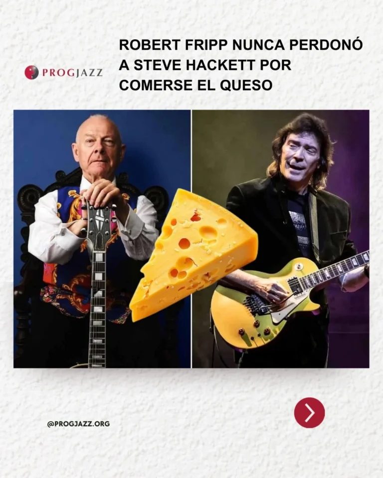 Instagram post from progjazz_org. This post is in position 0.