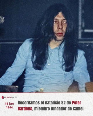 Instagram post from progjazz_org. This post is in position 1.