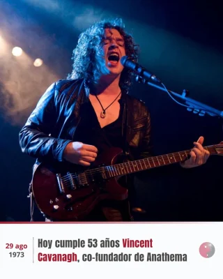 Instagram post from progjazz_org. This post is in position 4.