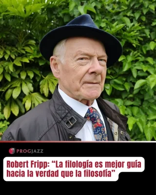 Instagram post from progjazz_org. This post is in position 4.