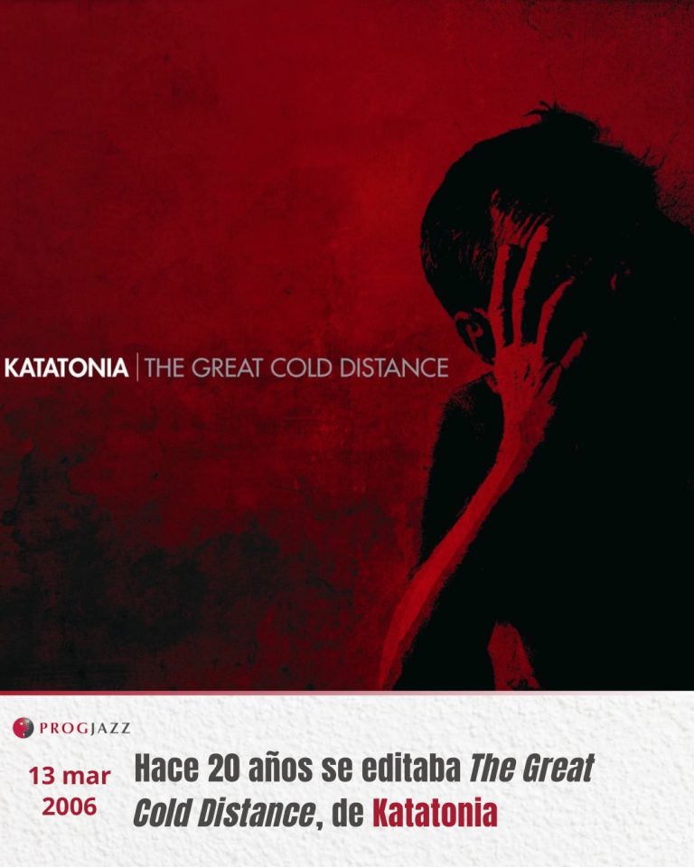 Instagram post from progjazz_org. This post is in position 9.