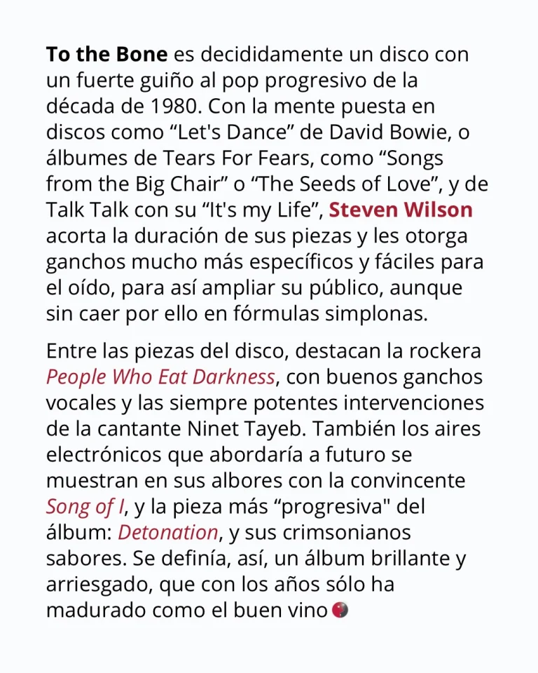Instagram post from progjazz_org. This post is in position 1.
