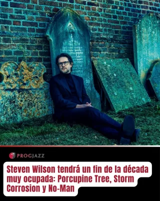 Instagram post from progjazz_org. This post is in position 3.