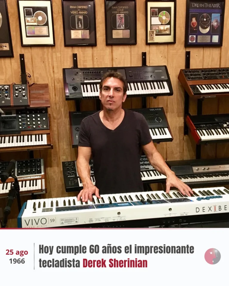 Instagram post from progjazz_org. This post is in position 0.