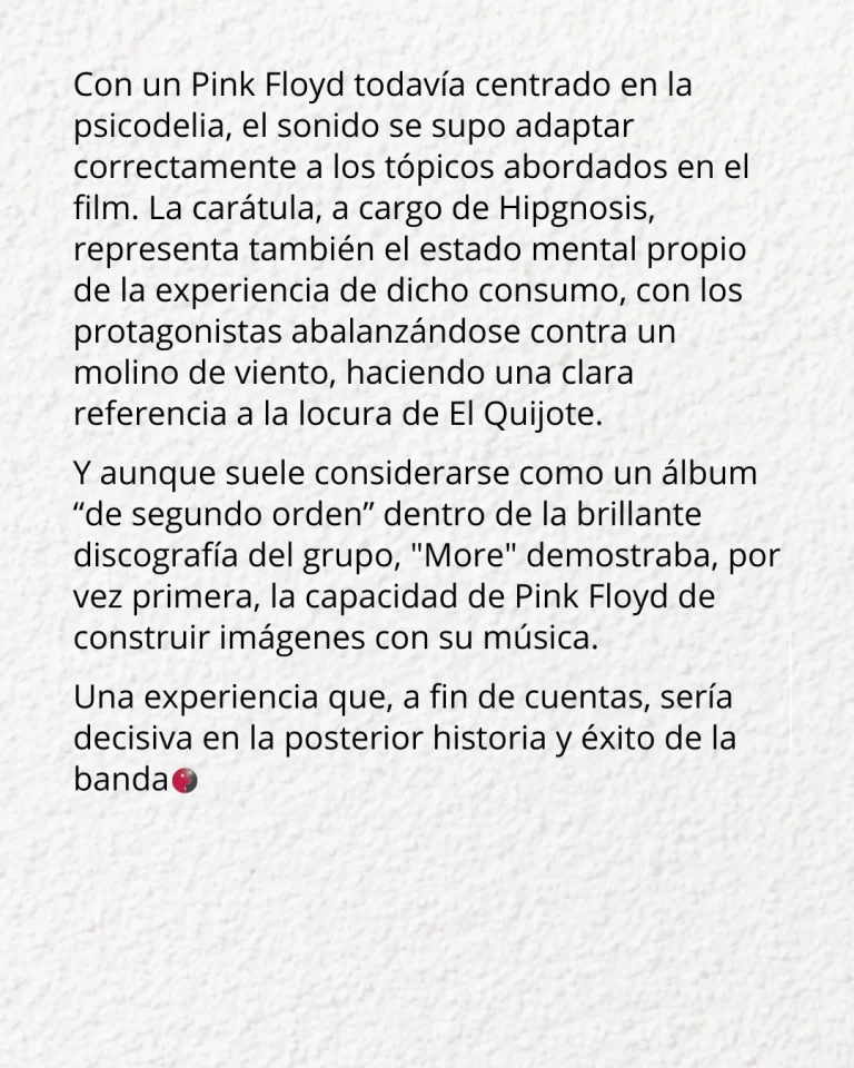 Instagram post from progjazz_org. This post is in position 2.