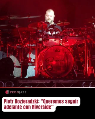 Instagram post from progjazz_org. This post is in position 14.