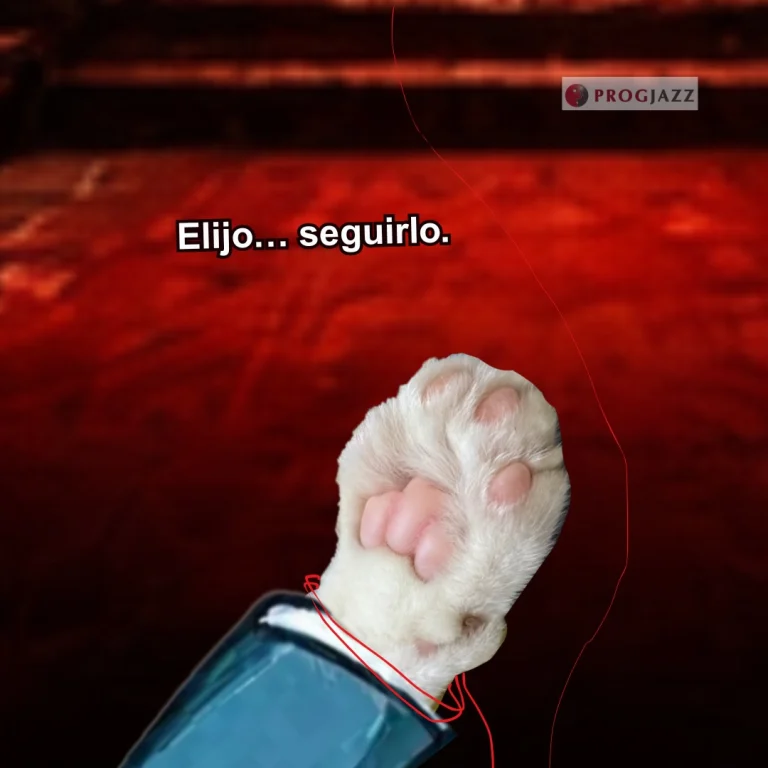 Instagram post from progjazz_org. This post is in position 9.