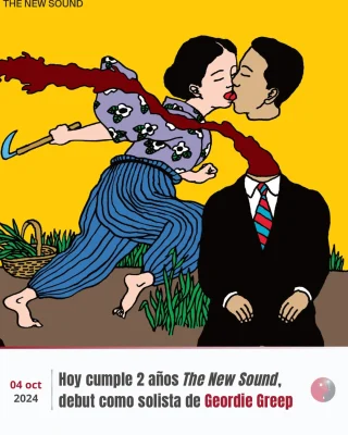 Instagram post from progjazz_org. This post is in position 1.