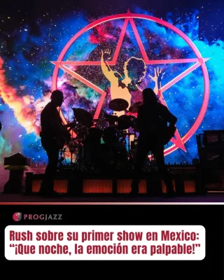 Instagram post from progjazz_org. This post is in position 4.