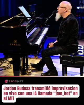 Instagram post from progjazz_org. This post is in position 7.