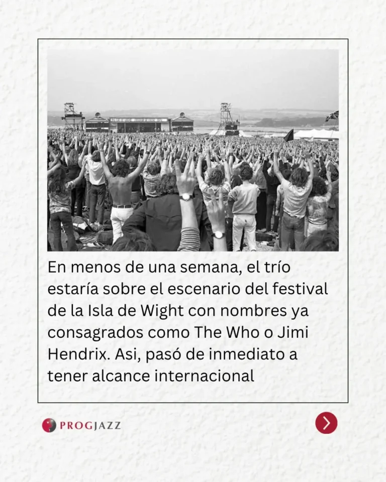 Instagram post from progjazz_org. This post is in position 3.