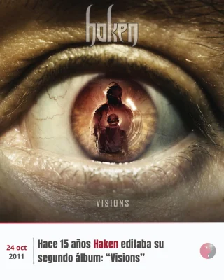 Instagram post from progjazz_org. This post is in position 1.