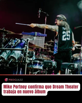 Instagram post from progjazz_org. This post is in position 4.