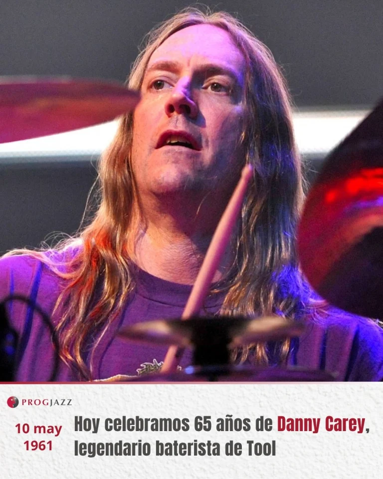 Instagram post from progjazz_org. This post is in position 0.