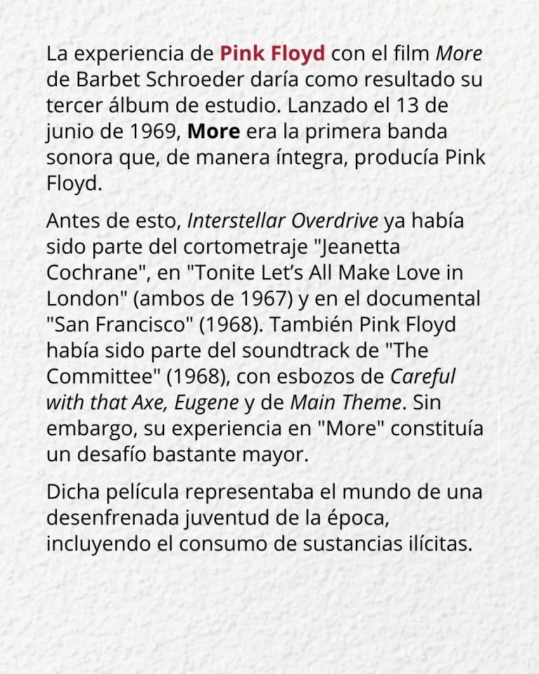 Instagram post from progjazz_org. This post is in position 1.