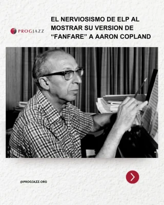 Instagram post from progjazz_org. This post is in position 2.