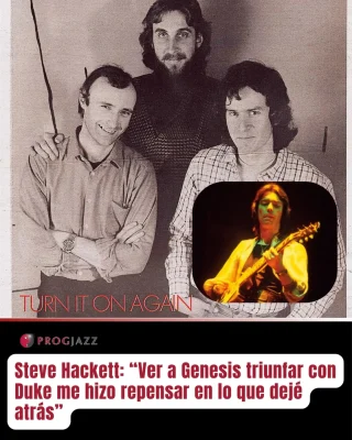 Instagram post from progjazz_org. This post is in position 6.