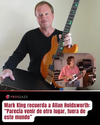 Instagram post from progjazz_org. This post is in position 3.