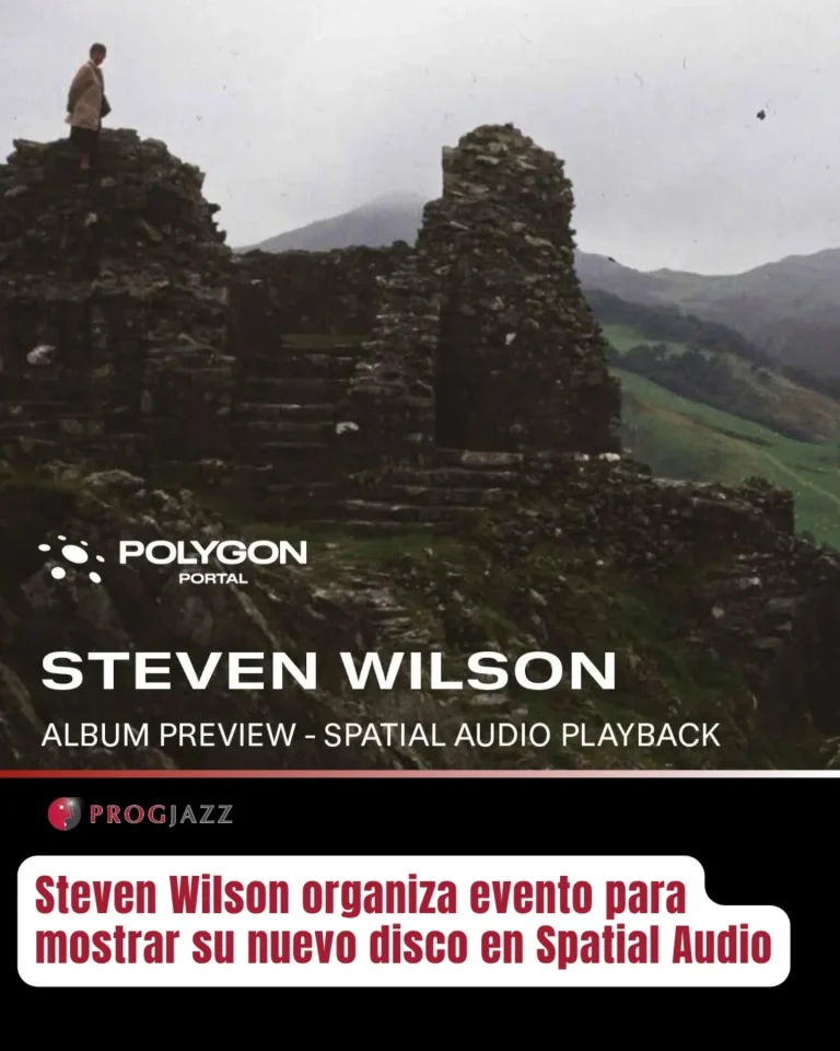 Instagram post from progjazz_org. This post is in position 3.