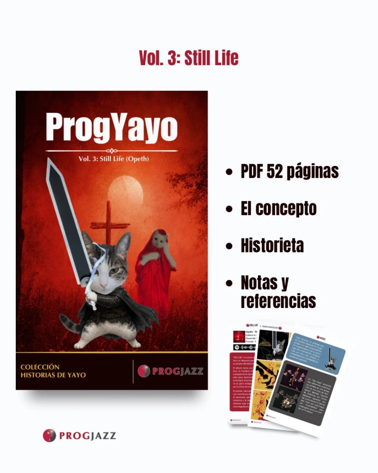 Instagram post from progjazz_org. This post is in position 4.