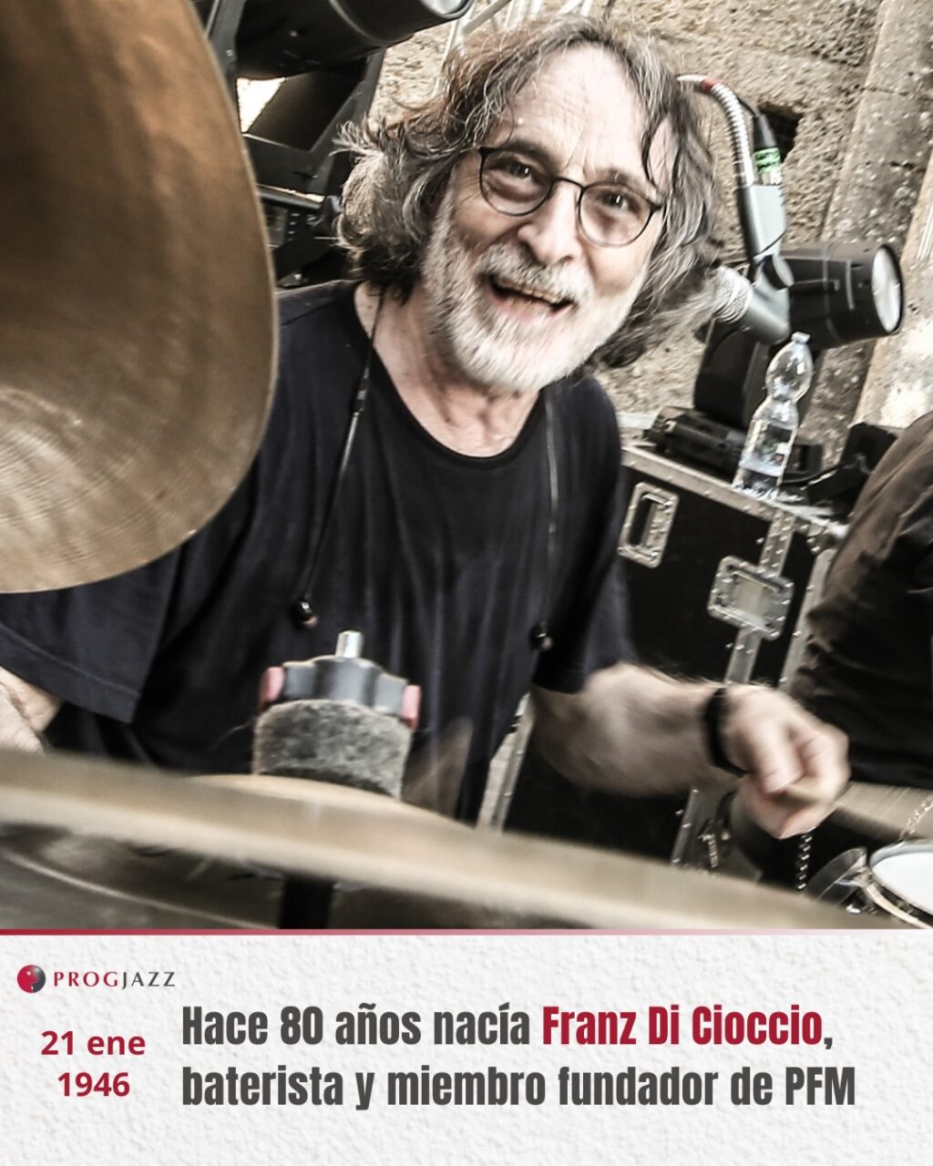 Instagram post from progjazz_org. This post is in position 0.