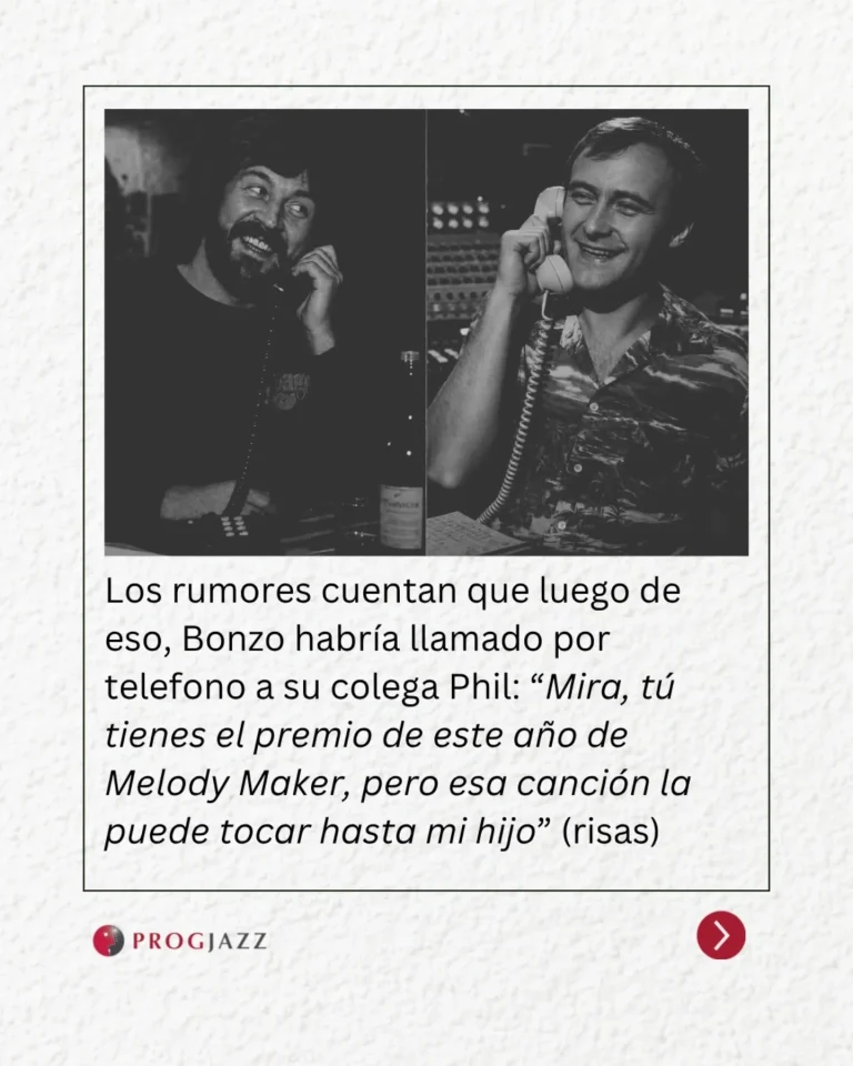 Instagram post from progjazz_org. This post is in position 3.
