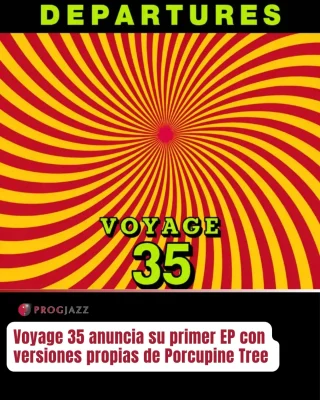 Instagram post from progjazz_org. This post is in position 4.