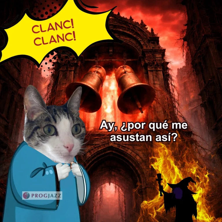 Instagram post from progjazz_org. This post is in position 2.