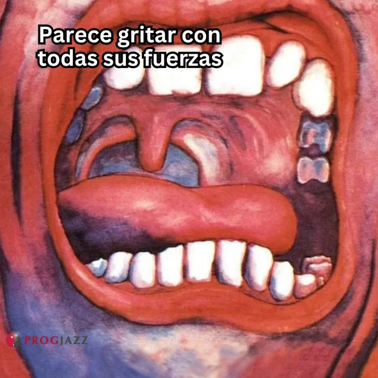 Instagram post from progjazz_org. This post is in position 2.