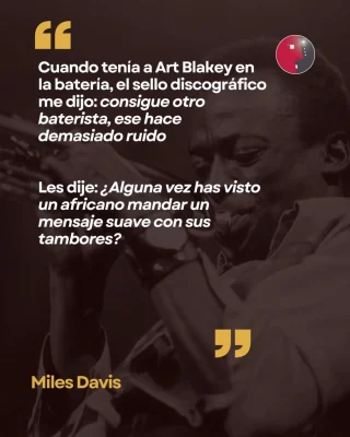 Instagram post from progjazz_org. This post is in position 2.