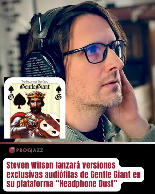 Instagram post from progjazz_org. This post is in position 10.