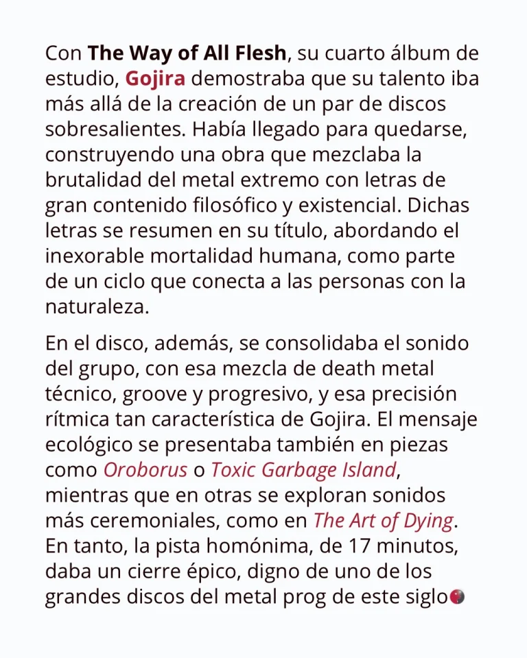 Instagram post from progjazz_org. This post is in position 1.